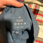 NVGTN  Shorts Photo 2