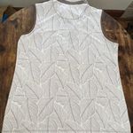 Coral Bay Golf | ladies golf shirt. Size: PL Photo 8