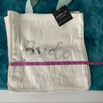 Bride Canvas Tote Photo 4