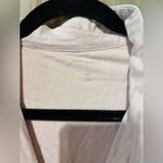 Cozy Earth PJ set Size L Photo 5