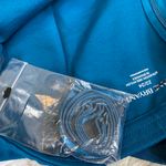 Lane Bryant NWOT  Tube Top Photo 3