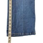 Lee Riders Women's Blue Jeans Photo 6