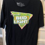 Brew City Bud Light Tee Photo 0