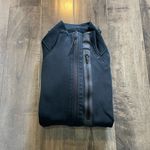 Nike Tech Fleece Sweatshirt Photo 3