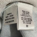 Wildfox NWOT Grotto Gradient Sommers Sweatshirt - Medium Photo 9