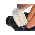 Shoshanna  Layton Plaid Crepe Dress Women’s Size 0 Photo 4