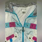 Adolfo Vintage  sport tracksuit Photo 3