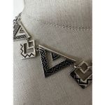 Vintage Silver Photo 2