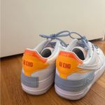 Nike Air Force 1 Low Shadow Kindness Day Womens 9.5 White Photo 1