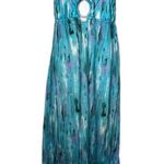 Faded Glory  Swimwear Dress‎ Photo 0