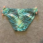 Roxy Bikini bottoms  Photo 2