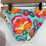 La Blanca  Breezy Beauty Bikini Set Photo 10