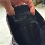 Lululemon  Track That Short 5” Sz:4 Floral Flux Multi Photo 5