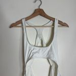 SKIMS  signature cut out swimsuit monokini One-Piece size medium in marble Photo 2