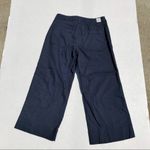 Supplies by Union Bay Wide Leg Pants Photo 8