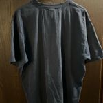 Nike Vintage T-Shirt Photo 3