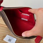 Coach Purse Set Photo 10