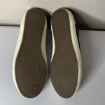 Taos Star Low Top Sneakers Lace Up Shoes Women’s Size 6 Dark Blue Photo 6