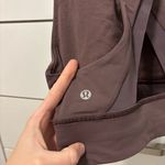 Lululemon  Ignite Bra
Cherry Cola Photo 4