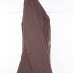 Michael Kors  ladies jacket size 10 Photo 3