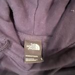 The North Face  Women's Half Dome Pullover Hoodie Sweatshirt small Photo 1