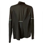 C9 Champion  QUARTER ZIP RUNNING PULLOVER Photo 1