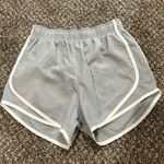 Nike Dri-Fit Shorts Photo 0