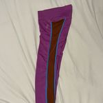 Free People Movement  Set  Photo 2