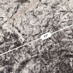 Free People We The Free Milan Layering Velvet Top Photo 2