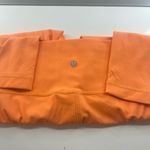 Lululemon Leggings Align Photo 3