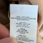 Missguided ‎ Curve Belt Detail Cargo Trouser Size 16 New Photo 5