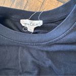 Johnny Was  Calme‎ Striped Jogging Set Photo 3