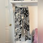 Etcetera FINAL PRICE Vintage  Ladies Jeans Photo 7