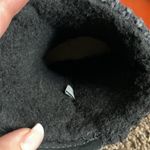 BEARPAW Women's Boshie Boots Photo 1