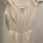 Princess Polly Love Galore Romper Photo 3