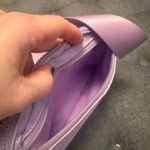 Lululemon  athleta everywhere belt bag in lilac Photo 7