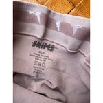 SKIMS NEW  Mid Thigh Sculpting Short Size XXS/XS Photo 1