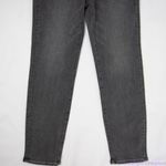 Madewell the Momjean in Dinsmore Wash, size 24 Photo 8