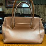 A New Day Brown Purse Photo 0