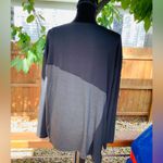 Great brand🌷comfy🌸practical top 🌷 Gray Size XXL Photo 2