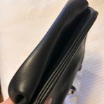 Longchamp leather tote Photo 4