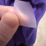 Bombshell sportswear  Set! Photo 4