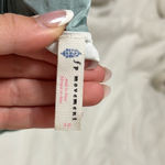 Free People Movement  shorts Photo 3