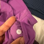 Lululemon Align 25” Leggings Photo 2