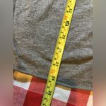 Walt disney world mickey’s very merry Christmas party 2017 LS Size XXL Red Photo 3