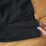 I am gia Friella Dress Photo 3