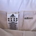 Adidas Y2K  mini tennis skirt Photo 3
