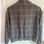 Forever 21  Long Sleeve Top Photo 1