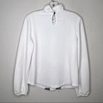 SheIn Blouse Photo 2
