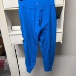 Lululemon  Align Joggers High-Rise Full-Length 6 Photo 3